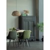 376014 N 376010 376014 377102 N 378561 Z 373309 B 373309 G 02 SF FA Tablo Eiken tafelblad 160x90 Kace lamp Eva Selin