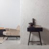 375940 B 02 SF BP Skybox sidetable zwart
