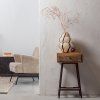 375940 01 VS SF Skybox sidetable naturel vierkant