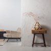 375940 02 SF BP Skybox sidetable naturel
