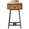 375940 03 VS BP Skybox sidetable naturel