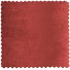 JUKE 36 RASPBERRY JARRA VELVET