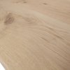 375281 220 375281 199 375281 180 375281 160 01 VS FA Tablo boomstamtafel blad eiken detail