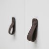 375011 W 01 VS FA Ties kast grenen wit detail