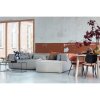 373389 G 373786 S 373306 K 373313 Z 373401 Z 373294 W 02 SF WE Bean hoekbank rechts Lange Jan rond Jackie eetkamerstoel Zeger salontafel Koda Maan