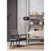 373779 N 375159 N 373760 Z 377087 Z 340444 A 02 SF WE Elizabeth bank Mella vloerkleed Nila Bijzet Kaki hanglamp Sally