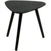 373760 Z 03 VS FA Nila bijzettafels set v 2 kleine tafel