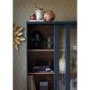 373748 Z 02 SF WE James virtinekast hout zwart detail