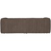 373721 RM 03 VS WE Bean 3 5 zits bank grove ribstof mud PS AK1