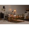 373253 A 618001 373739 Z 377056 Z 377055 Z 373674 Z 02 SF FA Mees bed Zola Bente Nona