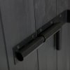 373654 Z 01 VS FA Bruut kast grenen diep zwart detail