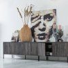 373473 E 373472 E 377275 Z 377274 Z 377227 Z 01 SF WE Gravure new tv meubel Don Y X Brook boekenstandaard VIERKANT