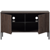 373472 E 02 VS WE Gravure new tv meubel 100cm essen espresso
