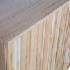 373471 B 01 VS WE New Gravure dressoir 200cm eiken blanke lak detail