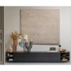 373514 Z 373513 Z 373464 Z 377275 Z 373451 T 377415 P 377095 N 377240 DS 02 SF WE Finca tv meubel rond 100cm Don Arda Stef Blake