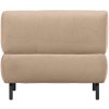 373452 S 04 VS WE Lloyd fauteuil gewassen fluweel sea salt PS AK1