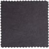OPAL 812 CAST IRON LOMA WASHED VELVET