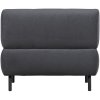 373452 G 04 VS WE Lloyd fauteuil gewassen fluweel cloud PS AK1