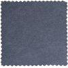 OPAL 601 CLOUD LOMA WASHED VELVET