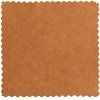 OPAL 409 CINNAMON LOMA WASHED VELVET