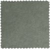 OPAL 511 TURTLE WATERPLANT LOMA WASHED VELVET