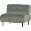 373452 B 02 VS WE Lloyd fauteuil gewassen fluweel waterplant PS EA