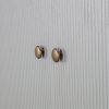 373425 W 01 VS FA Madu garderobekast grenen wolkengrijs detail