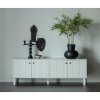 373424 W 373342 Z 377209 G 377058 Z 377059 Z 01 SF FA Madu tv meubel wolkengrijs Roman Bambusa kunstplant groen Xara Xava
