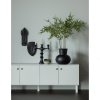 373424 W 373342 Z 377209 G 377058 Z 377059 Z 02 SF FA Madu tv meubel wolkengrijs Roman Bambusa kunstplant groen Xara