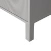 373423 W 373425 W 373426 W 373424 W 02 VS FA Madu garderobekast Ladenkast Dressoir TV meubel detail