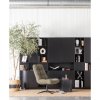 373457 Z 373511 Z 373512 Z 373513 Z 373514 Z 373449 N 373406 G 373434 Z 02 SF WE Finca hoge kast zwart Finca hoge boekenkast Achiel Job Benji
