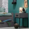 373392 L 373396 L 373393 L 373219 Z 373214 Z 01 SF FA Morris bed bedlade nachtkast Luella spiegel Malik VIERKANT