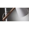 kosta reader lampa