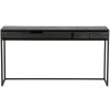373385 BN 03 VS WE Silas buro eiken geborsteld black night