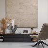 373513 Z 373451 T 377275 Z 373303 G 373462 Z 01 SF WE FA Finca tv meubel rond Arda plantenpot Don Jouke fauteuil 50cm VIERKANT