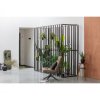 373303 G 373328 L 373334 W 375139 G 375138 G 373818 G 373817 G 02 SF FA Jouke draaifauteuil Coco kussen Varen Strelitzia Agave
