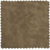 COWBOY 411 GROEN PU LEER