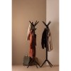 372360 01 SF FA Studio staande kapstok zwart