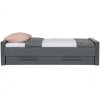365558 GBS 01 VS FA Dennis bed bedlade Lune overtrek EA