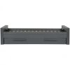 365558 GBS 03 VS FA Dennis bed bedlade