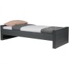 365558 GBS 02 VS FA Dennis bed Lune overtrek