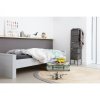 365558 BET 375941 02 SF FA Dennis bed Meta kastje