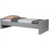 365558 BET 02 VS FA Dennis bed Lune overtrek