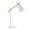 kosta reader lampa