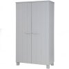 365556 BET 02 VS FA Kast Dennis beton grijs