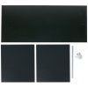 360308 ZW 02 VS FA Connect interieur pakket kast met la
