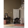 377039 W 377041 O 373321 Z 350409 350409 350409 31 373283 B 373283 N 02 SF FA Wendy hemelbed doek Duco bureau Sara poef Ross