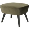 350408 156 02 VS FA Sara hocker warm groen EA