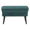 340457 198 01 VS Rocco hocker velvet groenblauw F1
