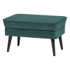 340457 198 02 VS Rocco hocker velvet groenblauw FA